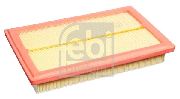 Oro filtras FEBI FE48519