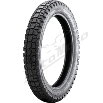 Padanga HEIDENAU K37 4.00 R19