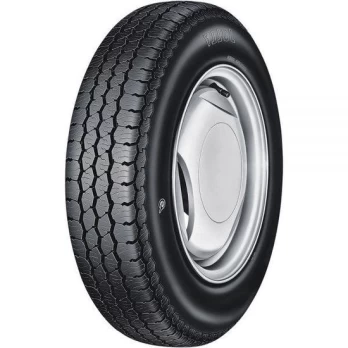 LASSA COMPETUS H/P 2 225/45 R19 96W XL RP
