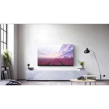 TECHLY 301276 Wall mount for TV