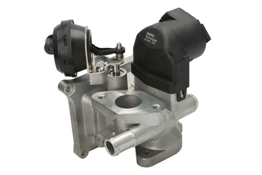 EGR vožtuvas DELPHI EG10562-12B1