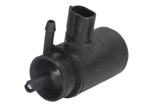 Stiklo apiplovimo siurblys 714-20600-AN