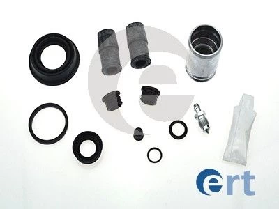 AUTOFREN D4-2203C Brake caliper repair kit
