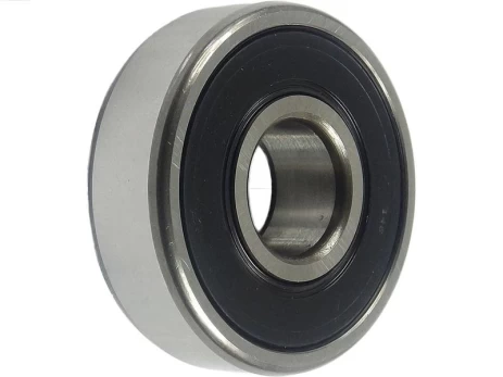 Guolis AS-PL ABE9005(SKF)
