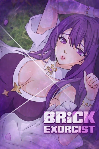 Brick Exorcist PC