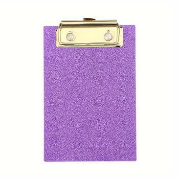Segtuvas A6, Violetinė