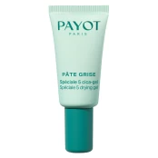 Payot - Pâte Grise Speciale 5 Drying Gel 15 ml kaina