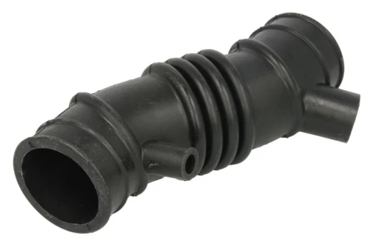 įsiurbimo vamzdis, oro filtras PF 0016