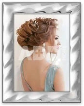 Zep Photo Frame B13953 Savona 13x18 cm
