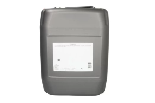 Speciali alyva ORLEN Iterm (20L) ITERM 6 MB 20L