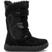 Sniego batai Primigi 6880500 M Juoda