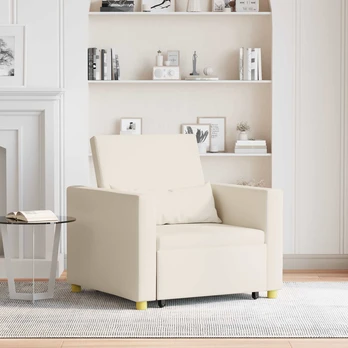 3 viename vienvietis sofa-lova transformuojamas linas