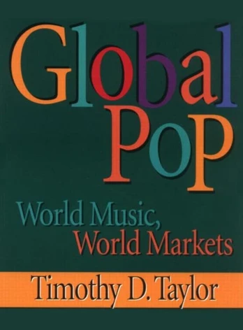 Global Pop