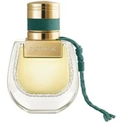 - 30 ml