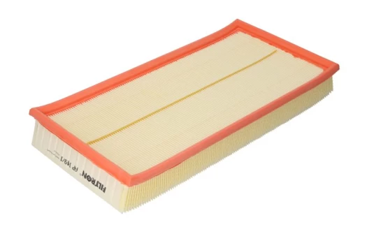 Oro filtras FILTRON AP149/1