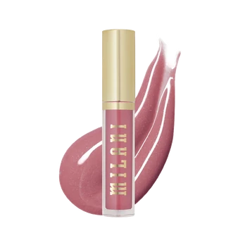 Milani Cosmetics - Keep It Full Maxxx Plumper - First Kiss