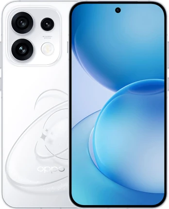 Oppo Reno16 Pro 512GB