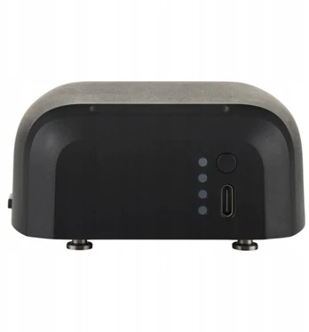 Akumuliatorius Jinbei Akumuliatorius Jinbei HD250MAX 3000mAh