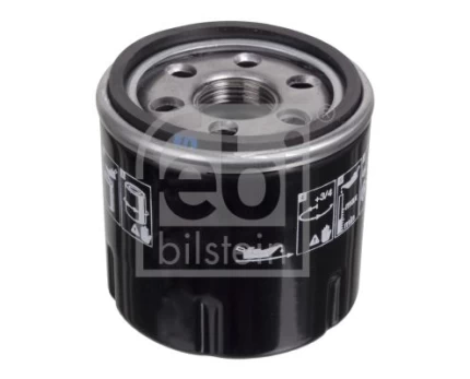 Alyvos filtras FEBI BILSTEIN 38927