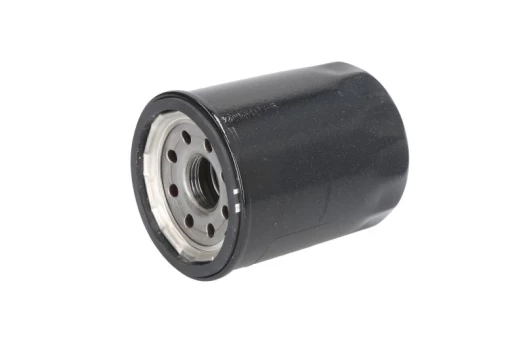 Alyvos filtras WIX FILTERS 57356WIX