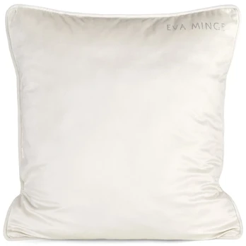 Eurofirany CHP/CRYSTALS4 45X45 K