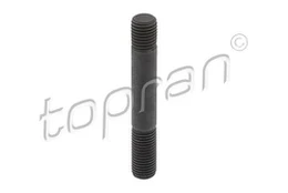 TOPRAN 822 030 Varžtas, išmetimo kolektorius