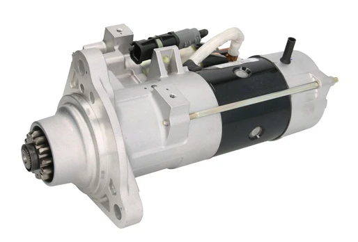 Starteris M9T62071