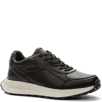 Sportbačiai vyrams, Juoda, Sneakers