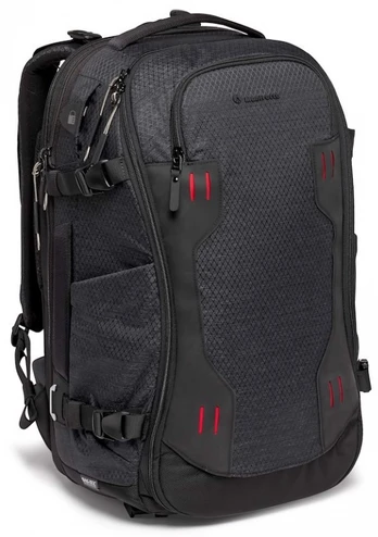 Manfrotto backpack Pro Light Flexloader L (MB PL2-BP-FX-L)