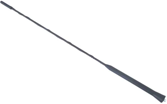 Carmotion Antena mast 41cm, 5mm thread