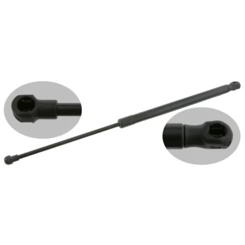 FEBI FE23394 Boot strut