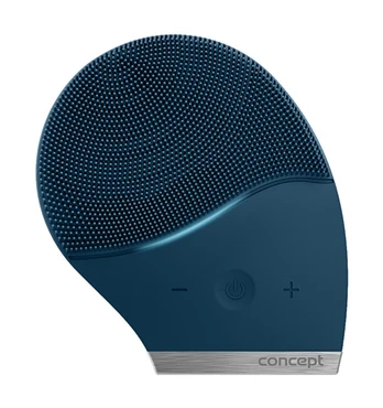 Concept Sonivibe Concept sonic skin cleansing brush