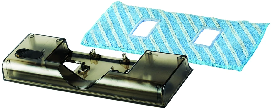 Sencor SVX 056 Mopping Set for SVC 752x