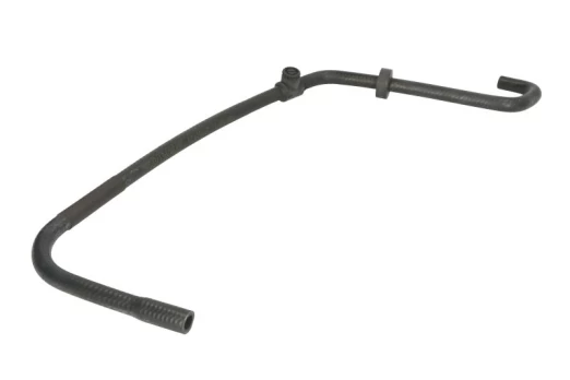 radiatoriaus žarna THERMOTEC DWF183TT