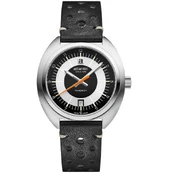 Laikrodis Atlantic Timeroy 70362.41.65