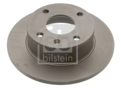 Stabdžių diskas FEBI BILSTEIN 03169 kaina