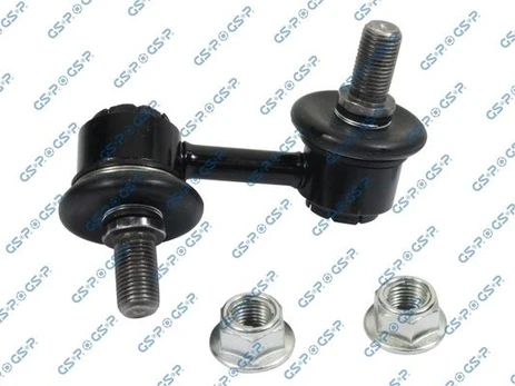 Šarnyro stabilizatorius GSP S050626