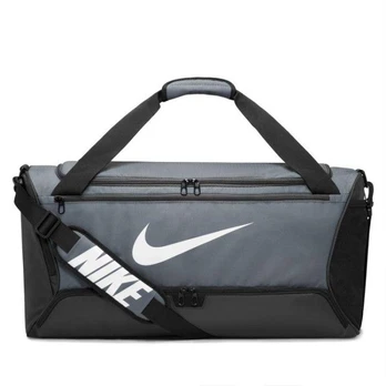 Nike sportinis krepšys