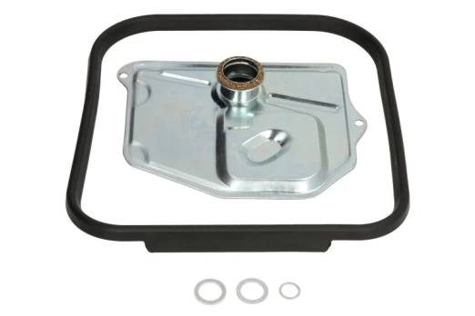 FEBI FE03219 Automatic transmission filter