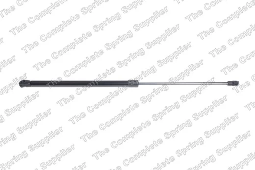 LESJOFORS LS8162066 Boot strut