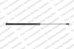 LESJOFORS LS8162066 Boot strut kaina