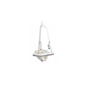 GRACO BUMPER JUMPER UP & AWAY džemperis kaina