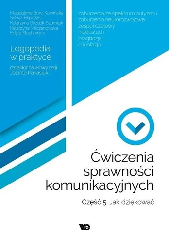 Bendmo įgūdžių pratimai dalis5 - kolektyvinis darbas