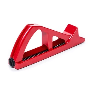Rankinis oblius Okko 24, 250 mm x 40 mm