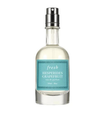 Universalūs kvepalai, Fresh, Hesperides Grapefruit Tester EDP 100ml