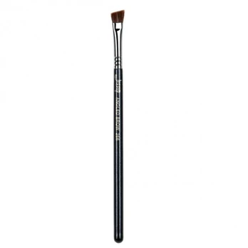 Jessup Angled Brow antakių šepetėlis 266