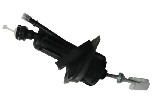 Pagrindinis cilindras, sankaba BREMBO C 24 017