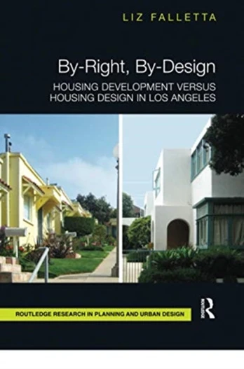 By-Right, By-Design