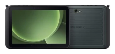 Samsung Galaxy Tab Active5 Pro 256GB