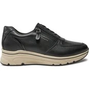 Laisvalaikio batai Tamaris 1-23711-42 Juoda